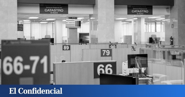 Когда назначить встречу для декларации по доходам 2024 года в офисах AEAT