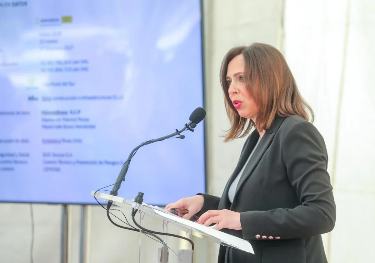 Andalusia Boosts Affordable Housing Initiatives