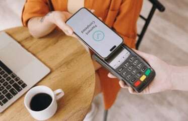 Цифровые кошельки и мобильные платежи революционизируют финансы