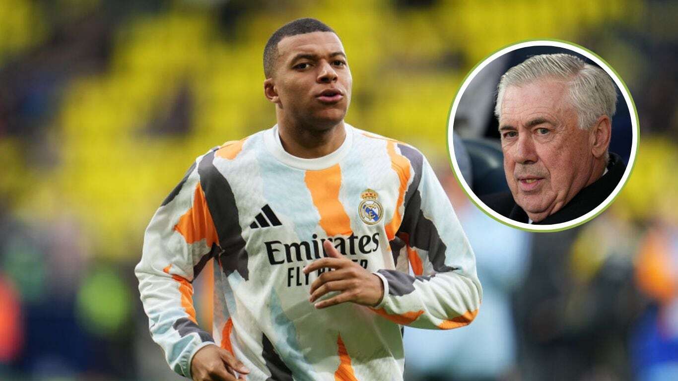 Real Madrid Demands More Rest for Players