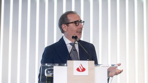 ECB warns about taxes and economic growth