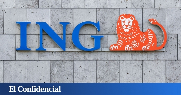 ING увеличивает минимальную сумму снятия на безбарьерных банкоматах