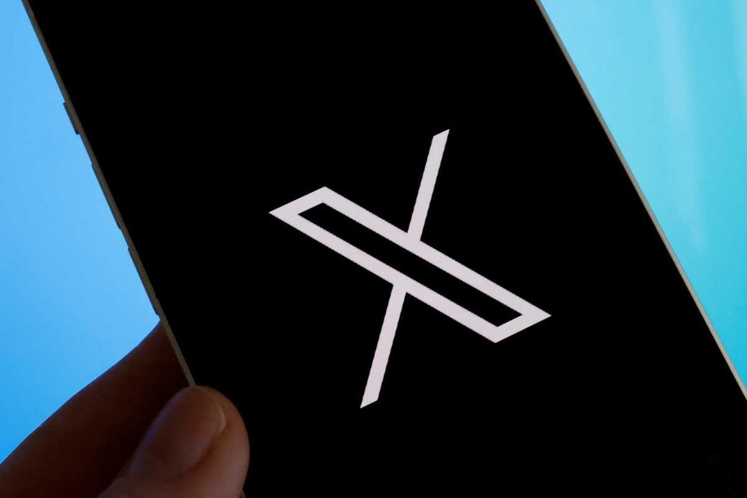 La Vanguardia уходит из X из-за дезинформации