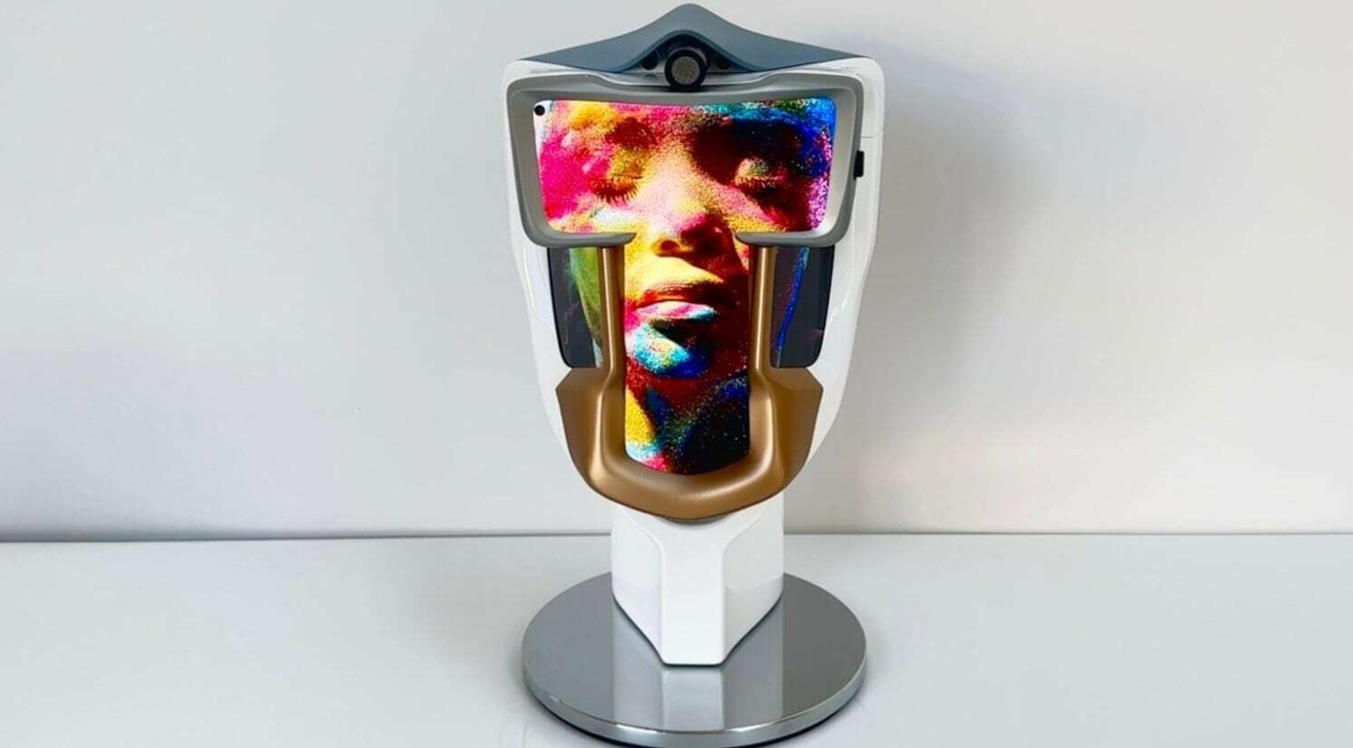 Innovative AI Gadgets for Everyday Life