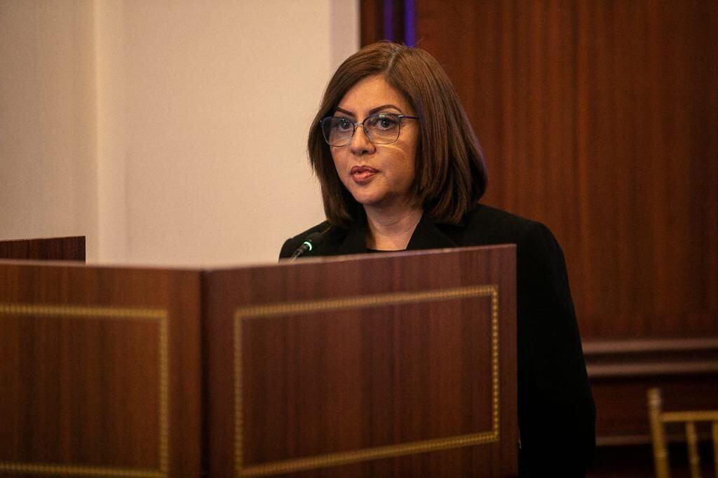 Дата возвращения для путешественников в Испании перенесена