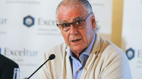 Leadership Transition in Exceltur as Tourism Faces Challenges