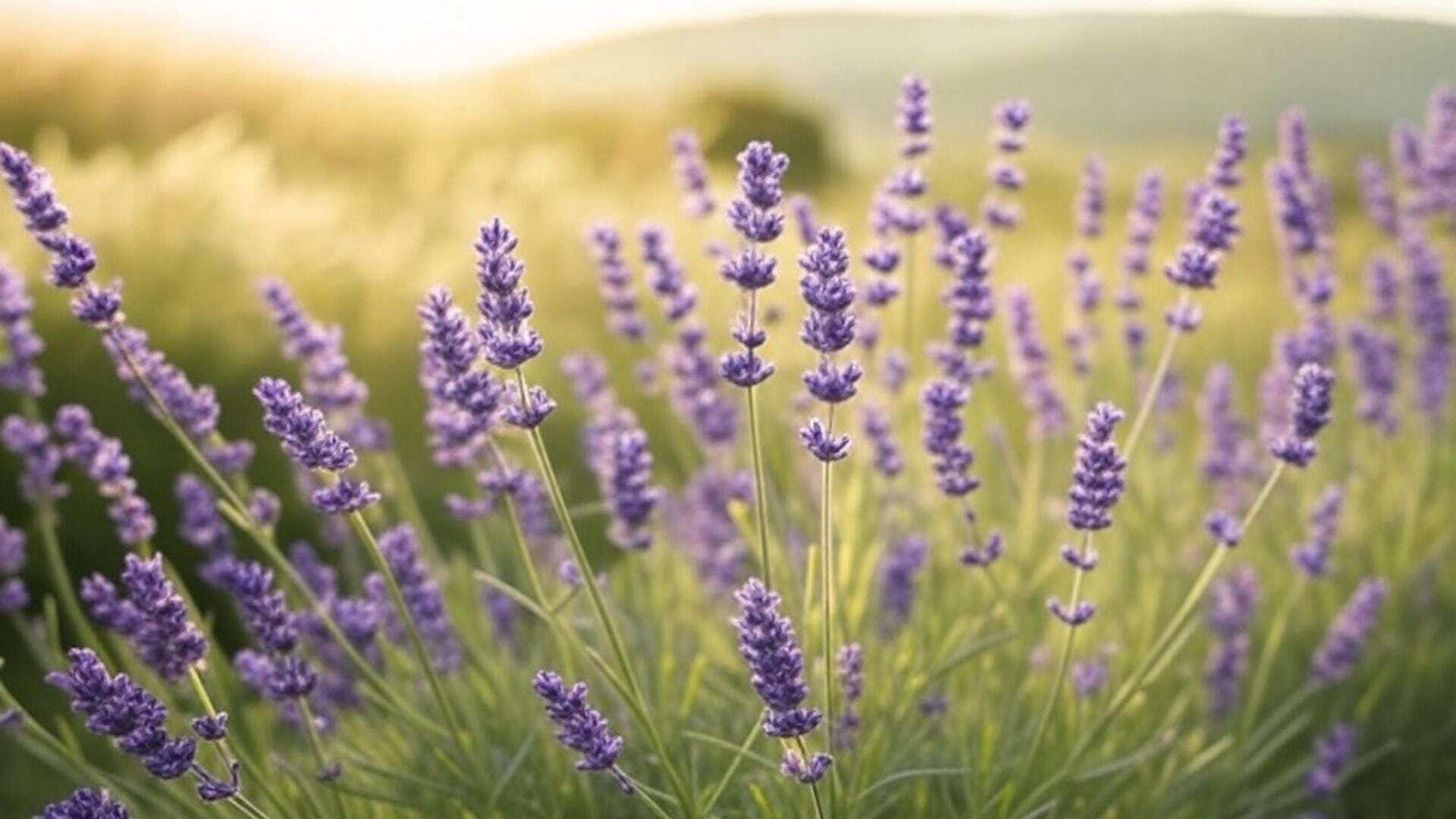 Natural Remedies for Better Sleep