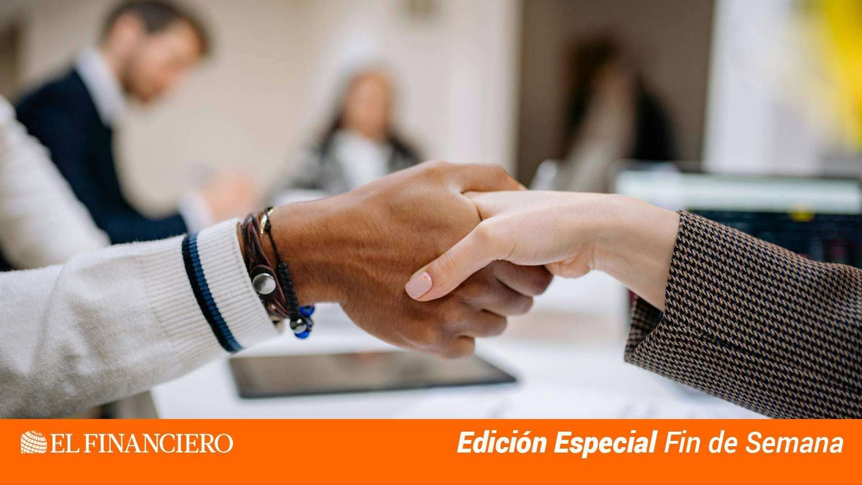 The Importance of Corporate Governance