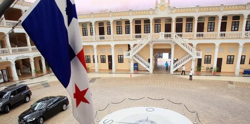 Embassy in Spain Increases Funds